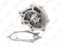 ����� ������� LYNXauto CW0368 CW0368 ����