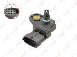 ������ �������� �� �������� ����� LYNXauto DM5434 DM5434 ����