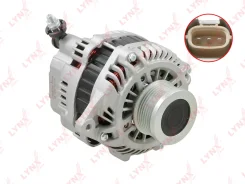 ��������� LYNXauto EA1234 EA1234 ����
