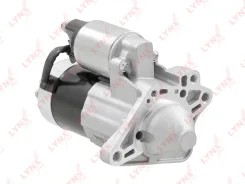 ������� LYNXauto ES1218 ES1218 ����