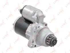 ������� LYNXauto ES1304 ES1304 ����