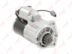 ������� LYNXauto ES1353 ES1353 ����