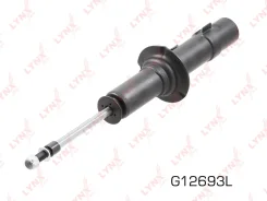 ����������� | ����� ��� | LYNXauto G12693L G12693L ����