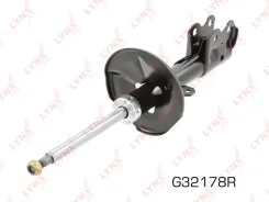 ������ ��������������� �������� R | ����� ���� | LYNXauto G32178R G32178R ����