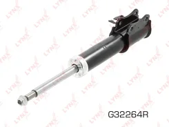 ������ ��������������� | ����� ���� | LYNXauto G32264R G32264R ����