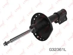 ������ ��������������� | ����� ��� | LYNXauto G32361L G32361L ����