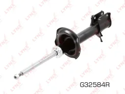 ������ ��������������� | ��� ���� | LYNXauto G32584R G32584R ����