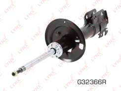 ������ ��������������� | ����� ���� | LYNXauto G32366R G32366R ����