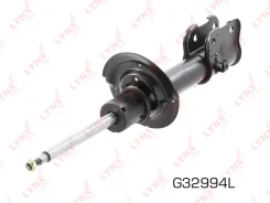 ������ ��������������� | ����� ��� | LYNXauto G32994L G32994L ����