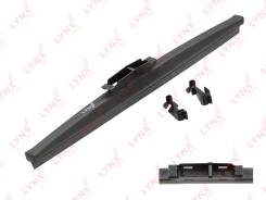 ����� ���������������� ������ ������, 350�� LYNXauto LW35DE LW35DE ����