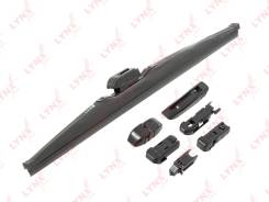 ����� ���������������� ������ 450�� 450 mm LYNXauto LW450 LW450 ����