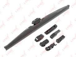 ����� ���������������� ������ 500�� LYNXauto LW500 LW500 ����