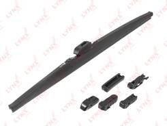 ����� ���������������� ������ 530�� LYNXauto LW530 LW530 ����