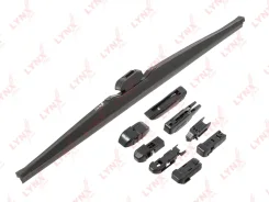 ������ ����� ���������������� 550 mm LYNXauto LW550 LW550 ����