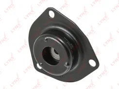����� ������ | ��� ����/��� | LYNXauto MA1040LR MA1040LR ����
