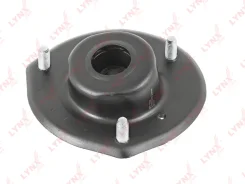 ����� ������������ | ����� ��� | Toyota Camry / Gracia (_CV2_) 97-02 / Harrier (SXU1_) 98-03 / Lexus RX300 (MCU1_) 98-03 / = FR LH LYNXauto MA1063L MA...