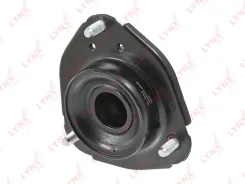 ����� ������ | ����� ����/��� | LYNXauto MA1085LR MA1085LR ����