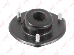 ����� ������������ | ����� ���� | LYNXauto MA1063R MA1063R ����