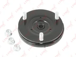 ����� ������������ | ����� ����/��� | LYNXauto MA1170LR MA1170LR ����