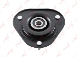 ����� ��������������� ������ | ����� ����/��� | LYNXauto MA1306LR MA1306LR ����