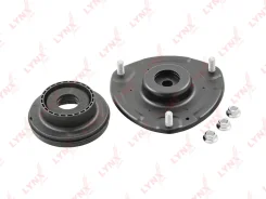 ����� ��������������� ������ | ����� ����/��� | LYNXauto MA1354LR MA1354LR ����