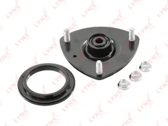 ����� ��������������� ������ | ����� ��� | LYNXauto MA1209L MA1209L ����