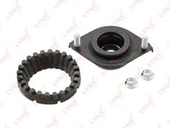 ����� ��������������� ������ | ��� ����/��� | LYNXauto MA1335LR MA1335LR ����