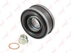 ����� ��������� LYNXauto MD1027 MD1027 ����