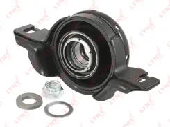����� ��������� | ����� ����/��� | LYNXauto MD1039 MD1039 ����