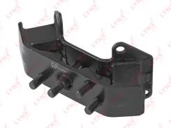 ������� ��������� �� | ��� ����/��� | Subaru Forester (S10, S11, S12) 01-12 / Impreza (GE-GH), (G10, G11, G12) 92-14 / Legacy (B11, B12, B13) 93-09...