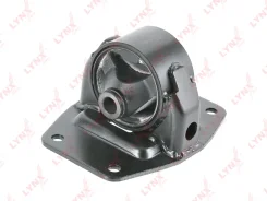 ����� ��������� | ��� ����/��� | LYNXauto ME1811 ME1811 ����