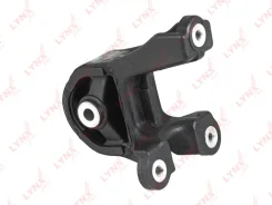 ������� ������������� | ��� | LYNXauto ME2578 ME2578 ����