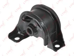 ����� ����������� | ��� ����/��� | LYNXauto ME2576 ME2576 ����