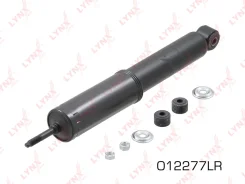 ����������� | ����� ����/��� | LYNXauto O12277LR O12277LR ����