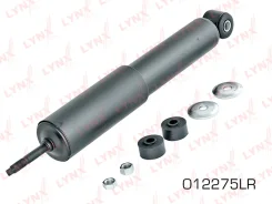 ����������� | ����� ����/��� | LYNXauto O12275LR O12275LR ����