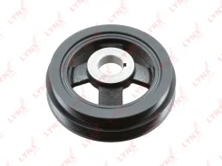���� �������� ����������� ���� LYNXauto PB8146 PB8146 ����