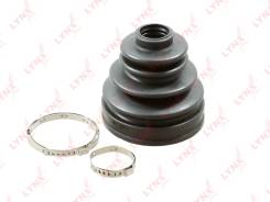 ������� ����� LYNXauto PC2073 PC2073 ����