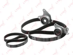 �������� ����� ��� (��������� ������) LYNXauto PK1048 PK1048 ����