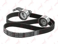 �������� ����� ��� (��������� ������) LYNXauto PK1115 PK1115 ����