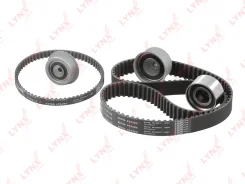 �������� ����� ��� (��������� ������) LYNXauto PK1371 PK1371 ����