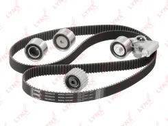 �������� ����� ��� (��������� ������) LYNXauto PK1318 PK1318 ����