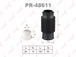 �������� ������������ | �����/��� | LYNXauto PR48611 PR48611 ����