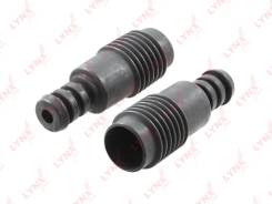 �������� ��������� � ���������� | ����� | LYNXauto PR7058 PR7058 ����