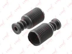 �������� ��������� � ���������� | ����� | LYNXauto PR7061 PR7061 ����