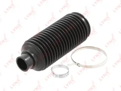 ������� ������� ����� | ����� ����/��� | LYNXauto PS3038 PS3038 ����