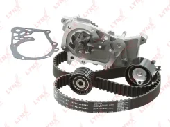 �������� ����� ��� � ������� ������� (��������� ������) LADA Largus LYNXauto PW1357 PW1357 ����