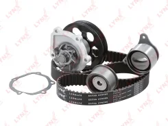 �������� ����� ��� � ������� ������� (��������� ������) LYNXauto PW1363 PW1363 ����