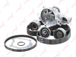 �������� ����� ��� � ������� ������� (��������� ������) LYNXauto PW1371 PW1371 ����