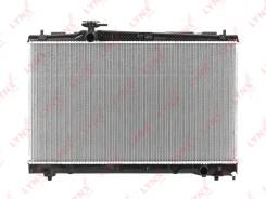 �������� ���������� ������ LYNXauto RB2979 RB2979 ����