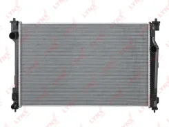 �������� ������� ���������� LYNXauto RB3023 RB3023 ����